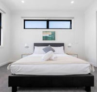 WoW Factorluxe 4BR Townhouseglen Waverley - Accommodation VIC
