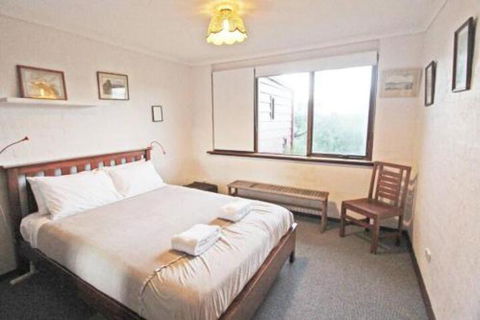Ellensdale Cottage Margaret River - Accommodation VIC 6