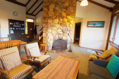 Ellensdale Cottage Margaret River - Accommodation VIC 0