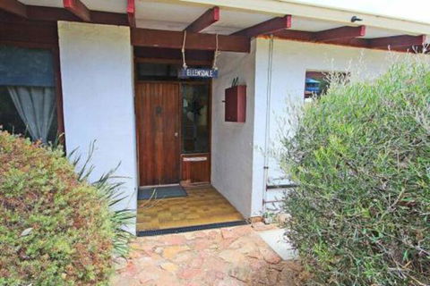 Ellensdale Cottage Margaret River - Accommodation VIC 5