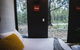 Tiny House 888 - thumb 4