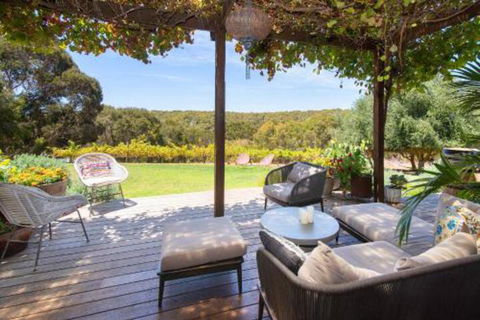 Stella - Accommodation VIC 0