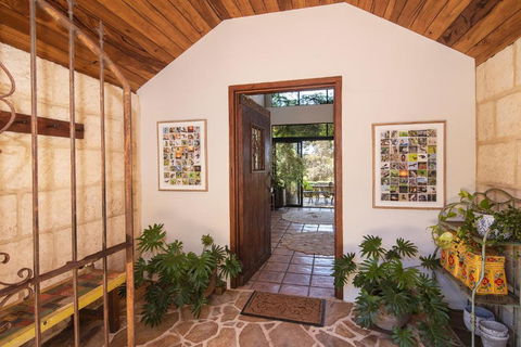 Stella - Accommodation VIC 7