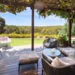 Stella - Accommodation VIC 1