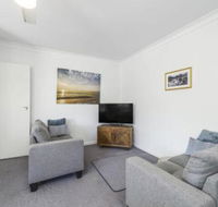 Maliblue 5 / 1 Main Street Crescent Head - Accommodation VIC
