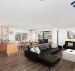 La VitaatNelson Bay - Accommodation VIC