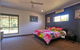 Sandy Feet Retreat Hervey Bay - thumb 3