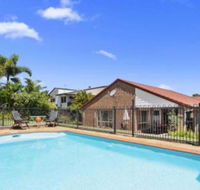 BB233 Banksia Beach Family Home 4 Bedrooms - Accommodation VIC