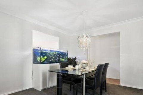 BB233 Banksia Beach Family Home 4 Bedrooms - Accommodation VIC 3