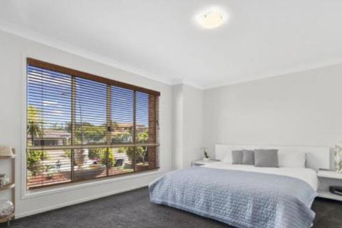 BB233 Banksia Beach Family Home 4 Bedrooms - Accommodation VIC 2