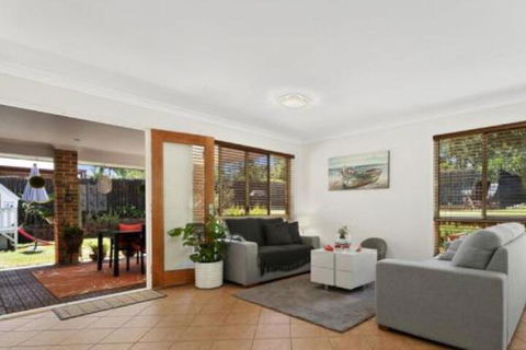 BB233 Banksia Beach Family Home 4 Bedrooms - Accommodation VIC 7