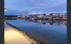 Hope Island Water Front House - thumb 2