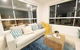 Hope Island Water Front House - thumb 0