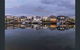 Hope Island Water Front House - thumb 1