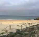 Discover Warilla Bright  Airy Townhouse near the Beach  Lake - Accommodation VIC