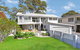The Lake House With Swimming Pool - thumb 0