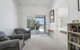 The Lake House With Swimming Pool - thumb 5