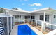 The Lake House With Swimming Pool - thumb 4