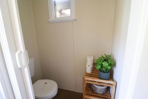 Driftwood At Blacksmiths - Accommodation VIC 4