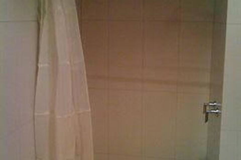 Bed & Breakfast At Stephanies - Accommodation VIC 3