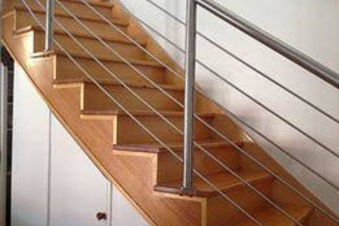 Bed & Breakfast At Stephanies - Accommodation VIC 4