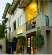 Manor House - Accommodation VIC 0