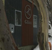 Gliss Ski Club - Accommodation VIC