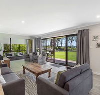 Bay Parklands Unit 19 / 2 Gowrie Avenue - Accommodation VIC