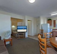 Blue Vista Unit 7 / 13 Victoria Parade - Accommodation VIC