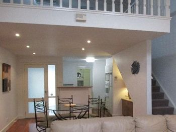 Petrel Deluxe Villa - Accommodation VIC 0