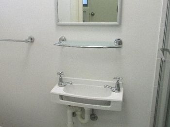 Petrel Deluxe Villa - Accommodation VIC 1