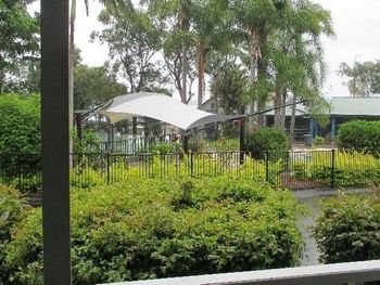 Petrel Deluxe Villa - Accommodation VIC 5
