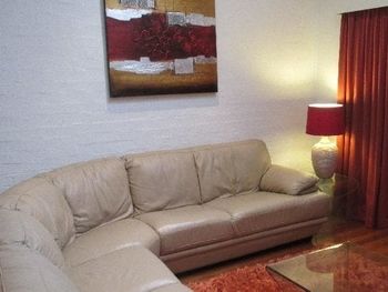 Petrel Deluxe Villa - Accommodation VIC 6