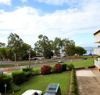 Teramby Court Unit 9 / 104 Magnus Street - Accommodation VIC