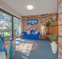 Gowrie Ave Bay Parklands Unit 62 2 Tristani - Accommodation VIC