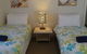 Blackbutt Deluxe Family Townhouse - thumb 0