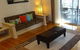 Blackbutt Deluxe Family Townhouse - thumb 6