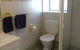 Blackbutt Deluxe Family Townhouse - thumb 4