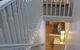 Blackbutt Deluxe Family Townhouse - thumb 3