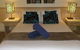 Blackbutt Deluxe Family Townhouse - thumb 2