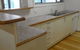 Blackbutt Deluxe Family Townhouse - thumb 5