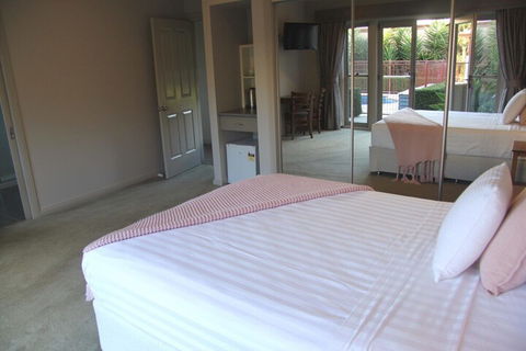 BEL MIREN SARAH LOUISA - Accommodation VIC 4