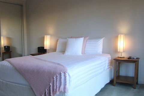 BEL MIREN SARAH LOUISA - Accommodation VIC 6