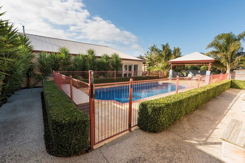 BEL MIREN SARAH LOUISA - Accommodation VIC 1
