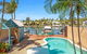 Sunshine Villa At Sanctuary Cove - thumb 1