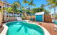 Sunshine Villa At Sanctuary Cove - thumb 2