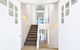 Sunshine Villa At Sanctuary Cove - thumb 5