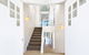 Sunshine Villa At Sanctuary Cove - thumb 4