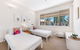 Sunshine Villa At Sanctuary Cove - thumb 6