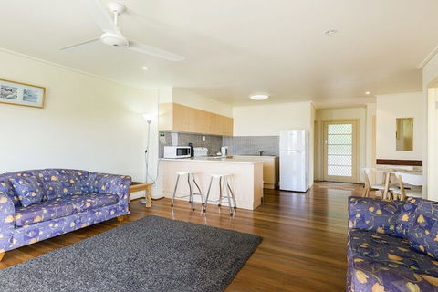Haeri Mai - Accommodation VIC 6